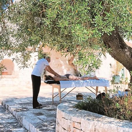 فيلا Trulivo مونوبولي المظهر الخارجي الصورة