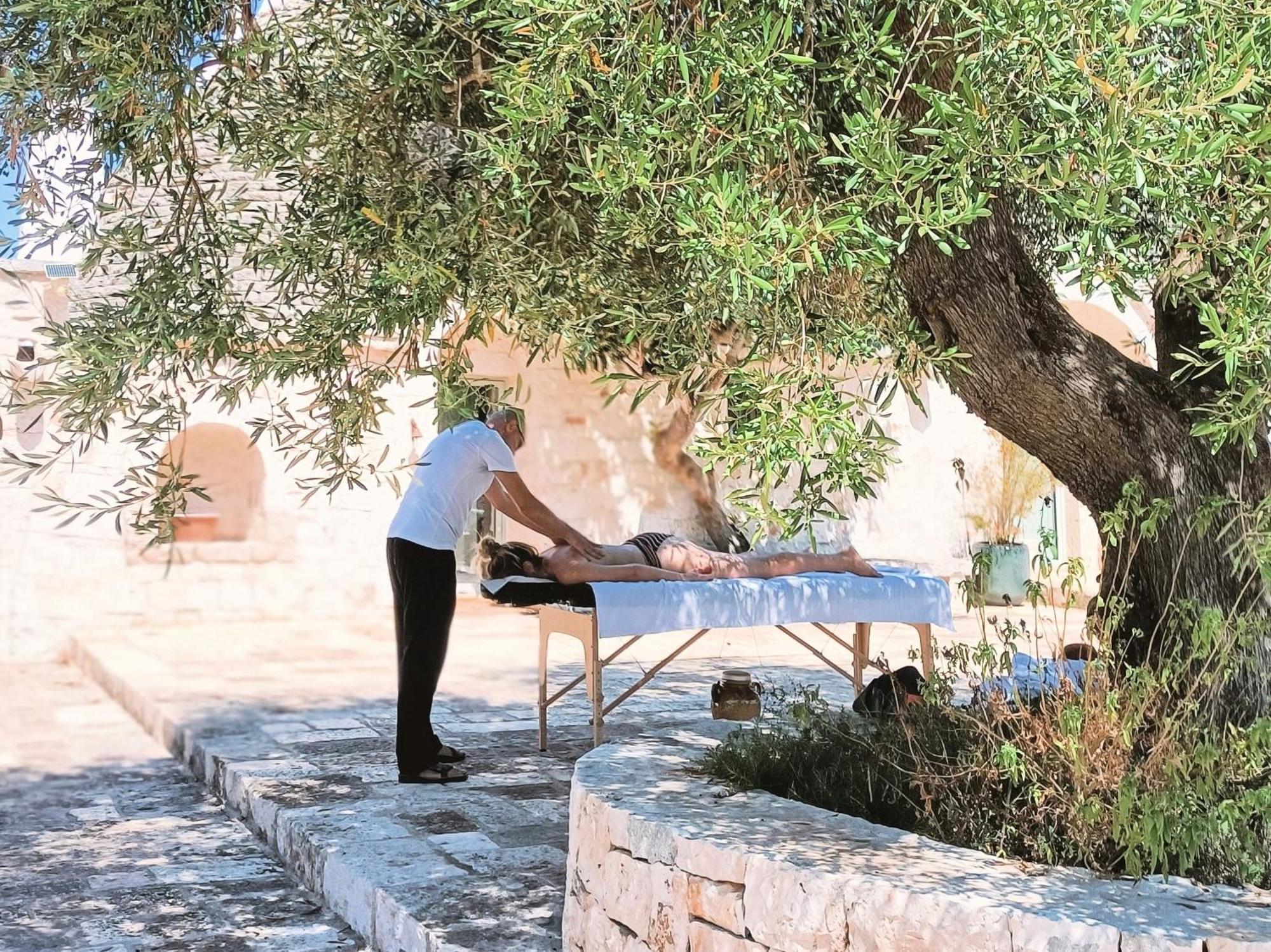 فيلا Trulivo مونوبولي المظهر الخارجي الصورة